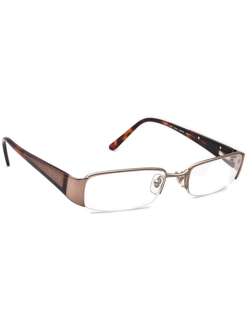Versace MOD. 1109 1045 Eyewear